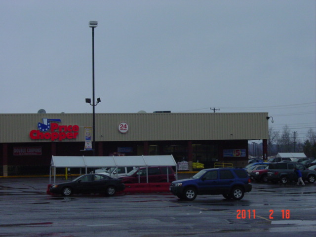 projects price chopper middletown ct flyer
