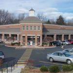 Walgreen's
Southbury, CT