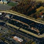 Gateway Plaza
Manchester, CT

Tenants: Walgreens, Panera Bread, Applebees